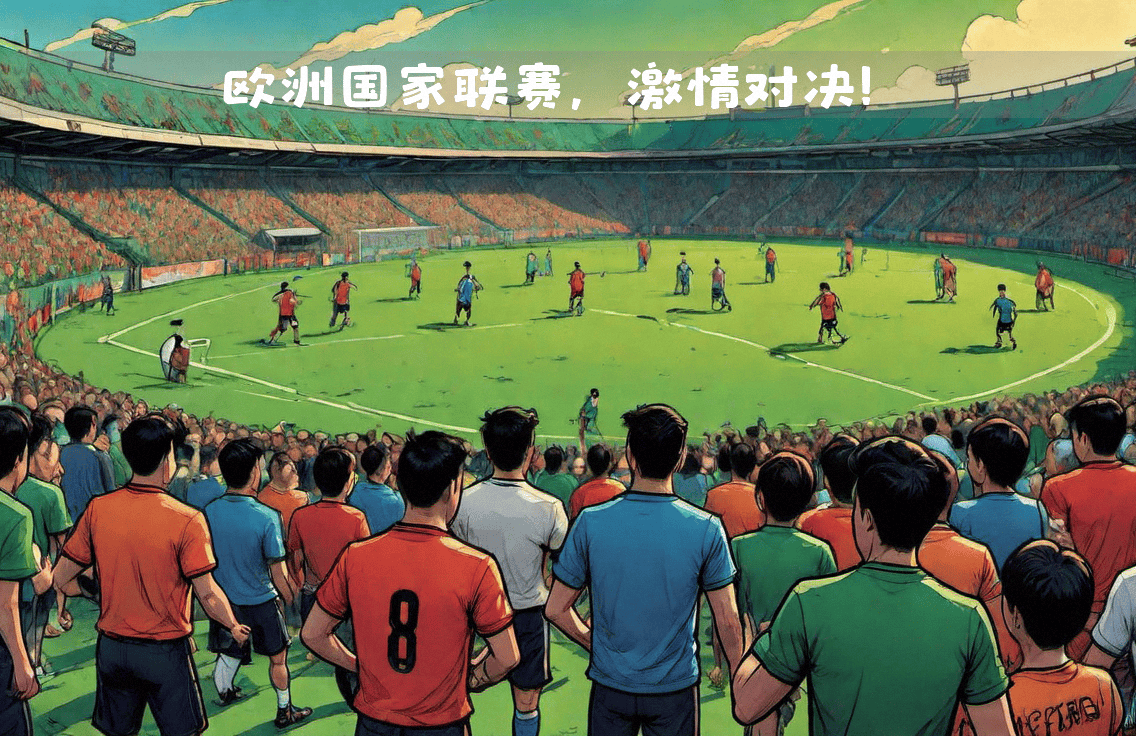 欧国联瑞典战胜波兰取得三连胜先出线的简单介绍
