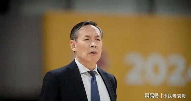 巴拉凯特斯展现实力，取得关键胜利