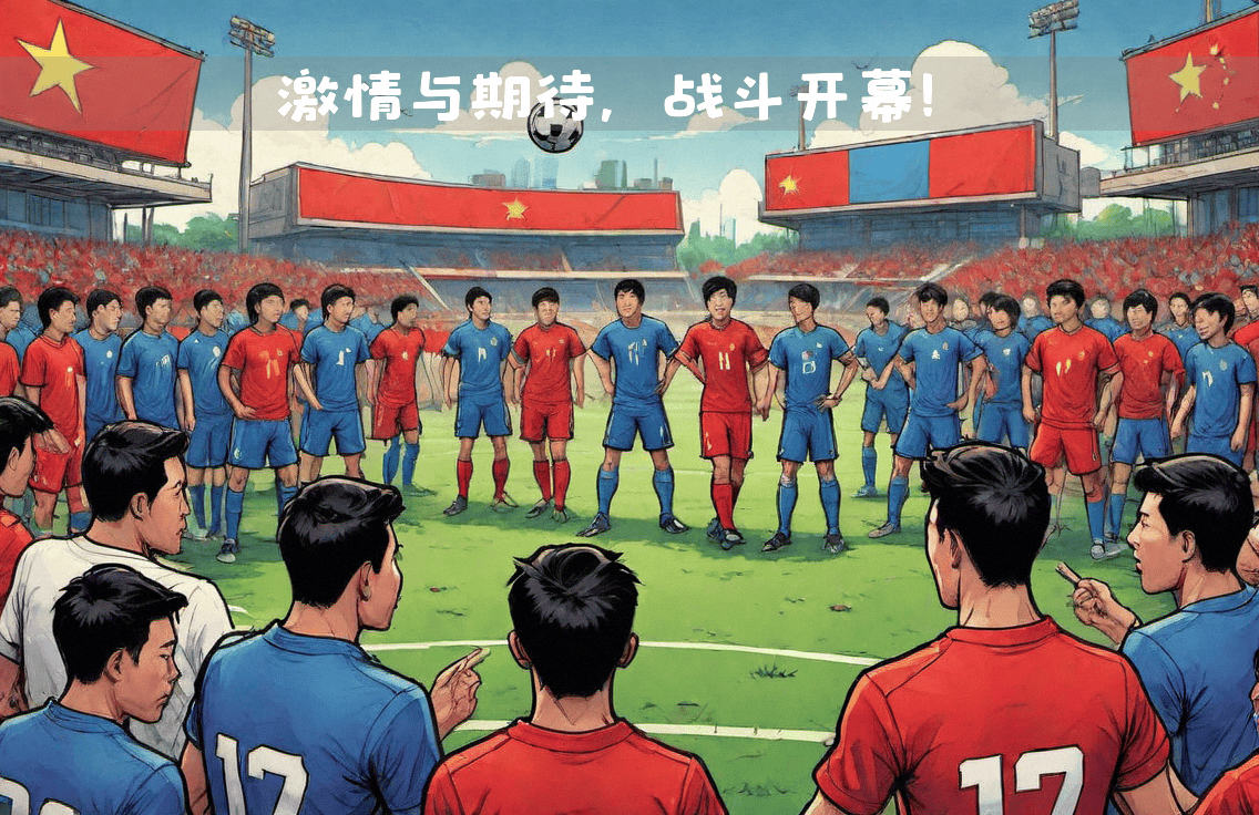 关于乌迪内斯主场战胜劲旅，士气高昂的信息
