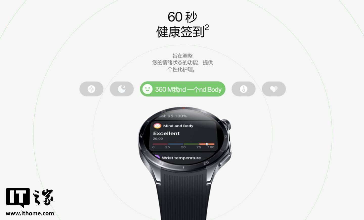 包含发布第一款售价不到美元的领先品牌智能手表的词条