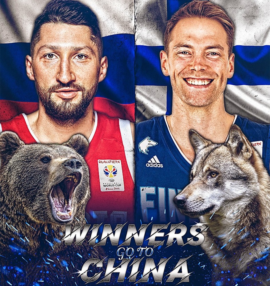 哈兰德爆冷击败塞尔维亚队，比分优势明显引爆全场！的简单介绍