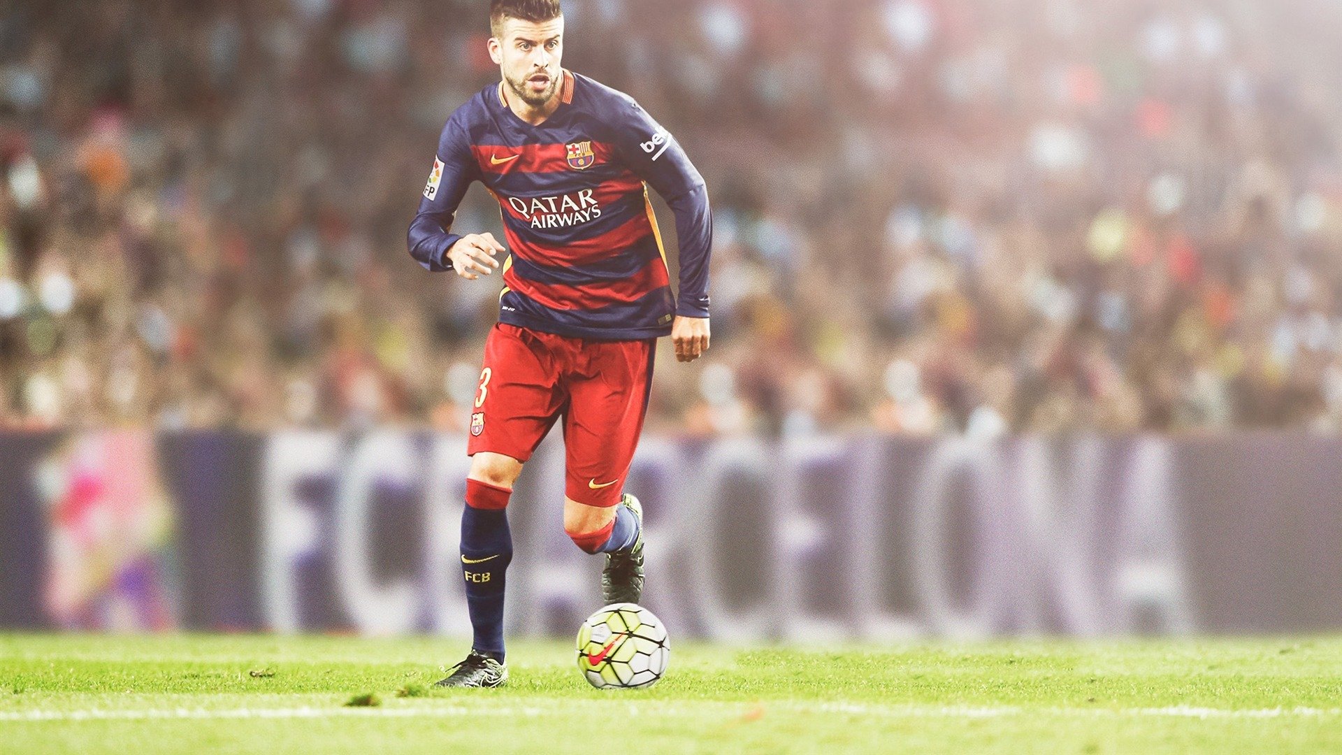 阿森纳不断突破！德罗巴连续三场比赛得分超过重返赛场比赛高潮迭起