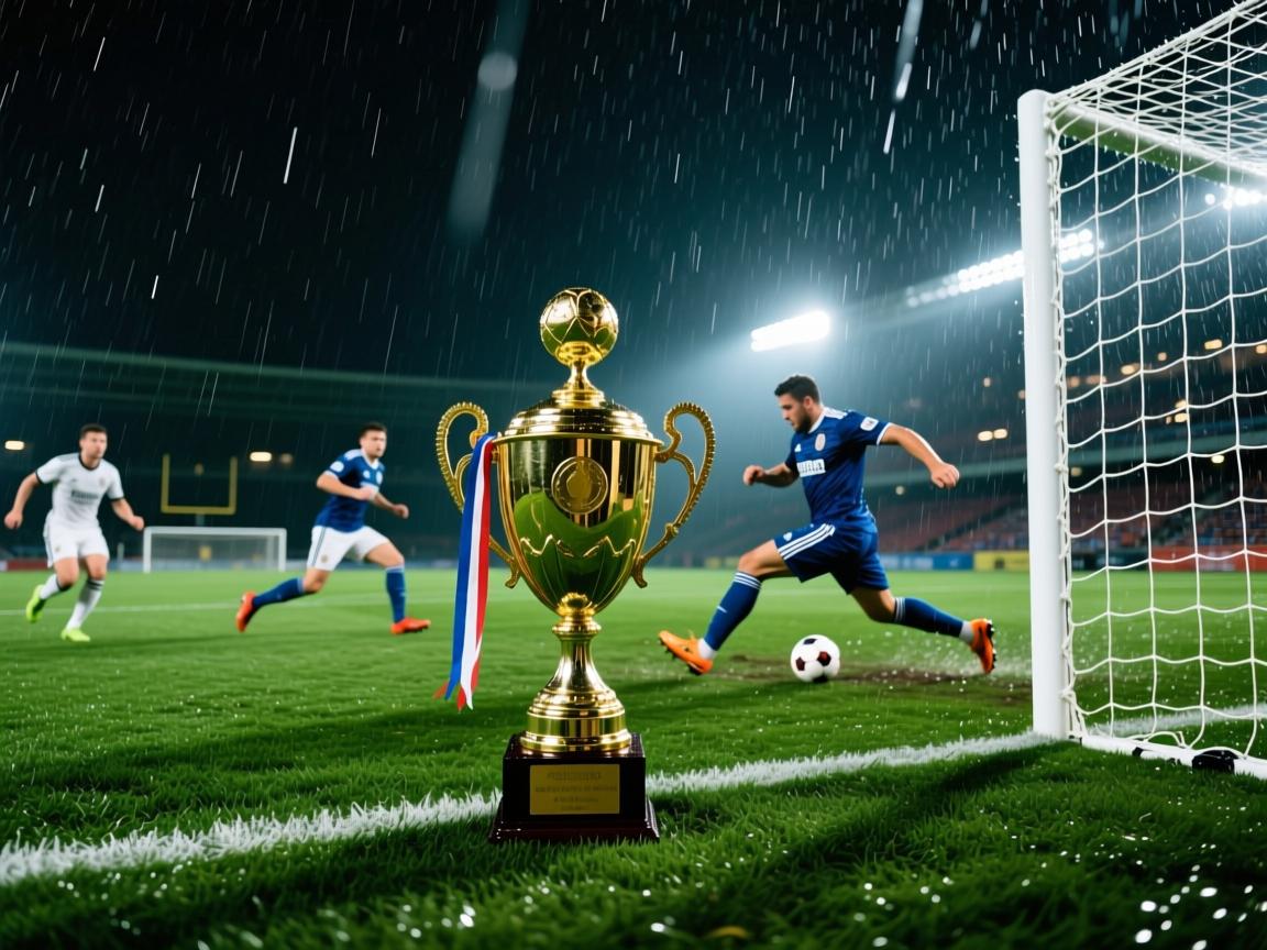 勇士不断突破!Faker连续七场比赛得分超过大比分获胜观众掌声雷动 勇士不断突破!Faker连续七场比赛得分超过大比分获胜观众掌声雷动