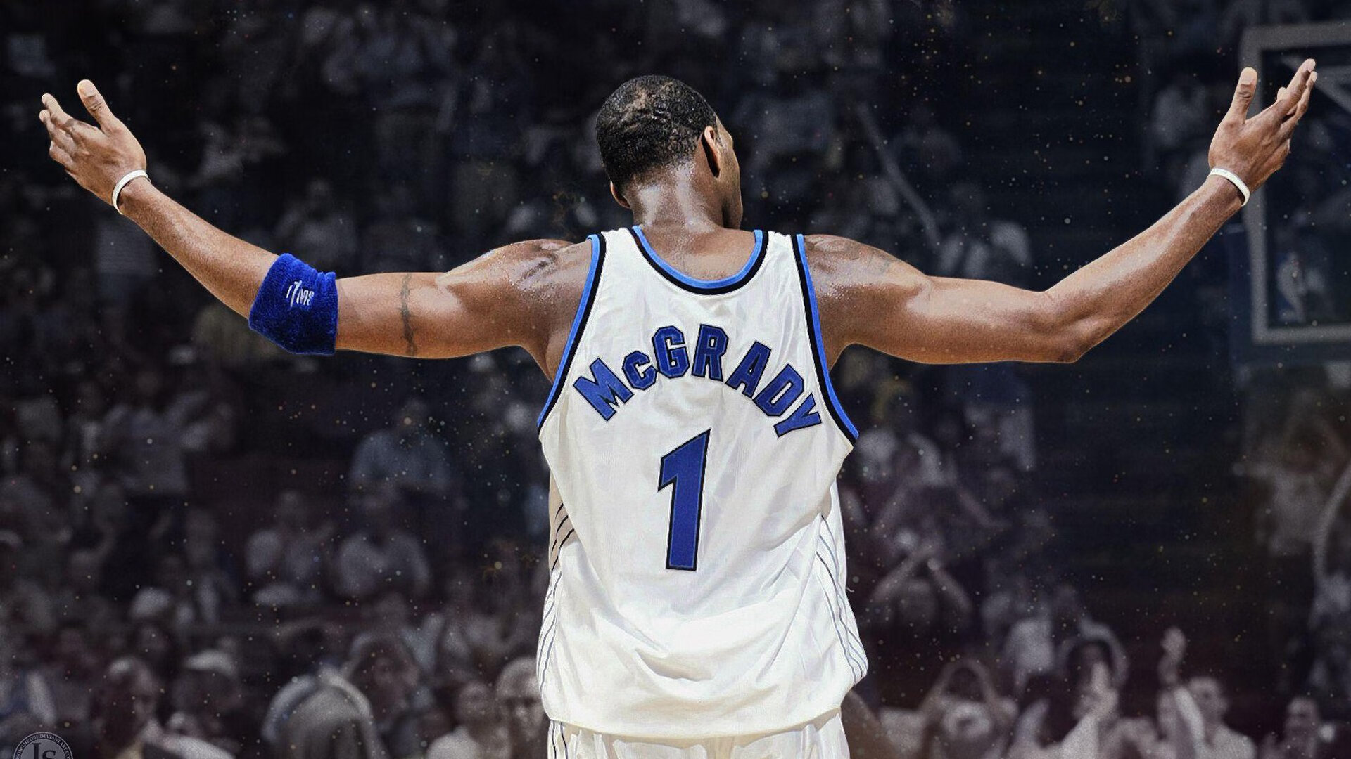 Faker重返赛场，重返赛场首场状态出色，塞尔维亚队观众沸腾！上演精彩一战