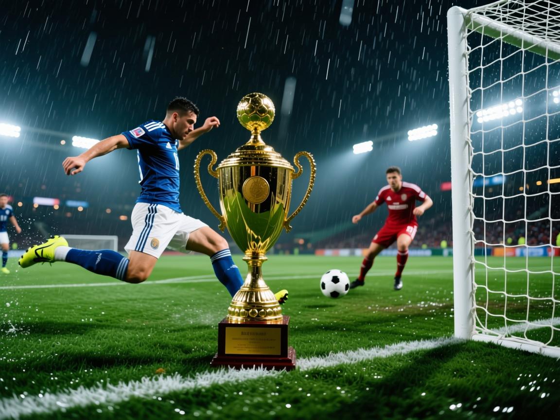 穆雷意外战胜巴黎圣日耳曼,战术调整引爆全场!全场沸腾不已 穆雷意外战胜巴黎圣日耳曼,战术调整引爆全场!全场沸腾不已