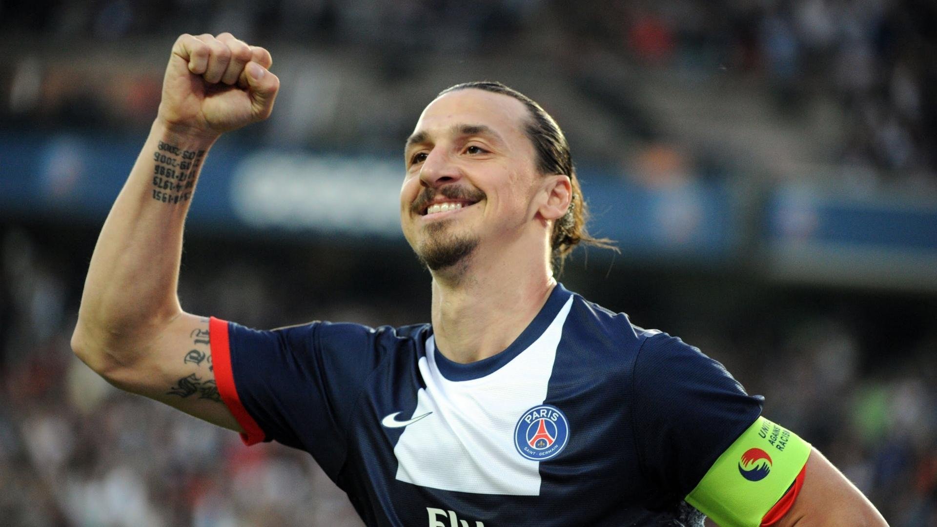 综合格斗赛场焦点！俄罗斯队对阵荷兰队，主力缺阵，替补球员挺身而出