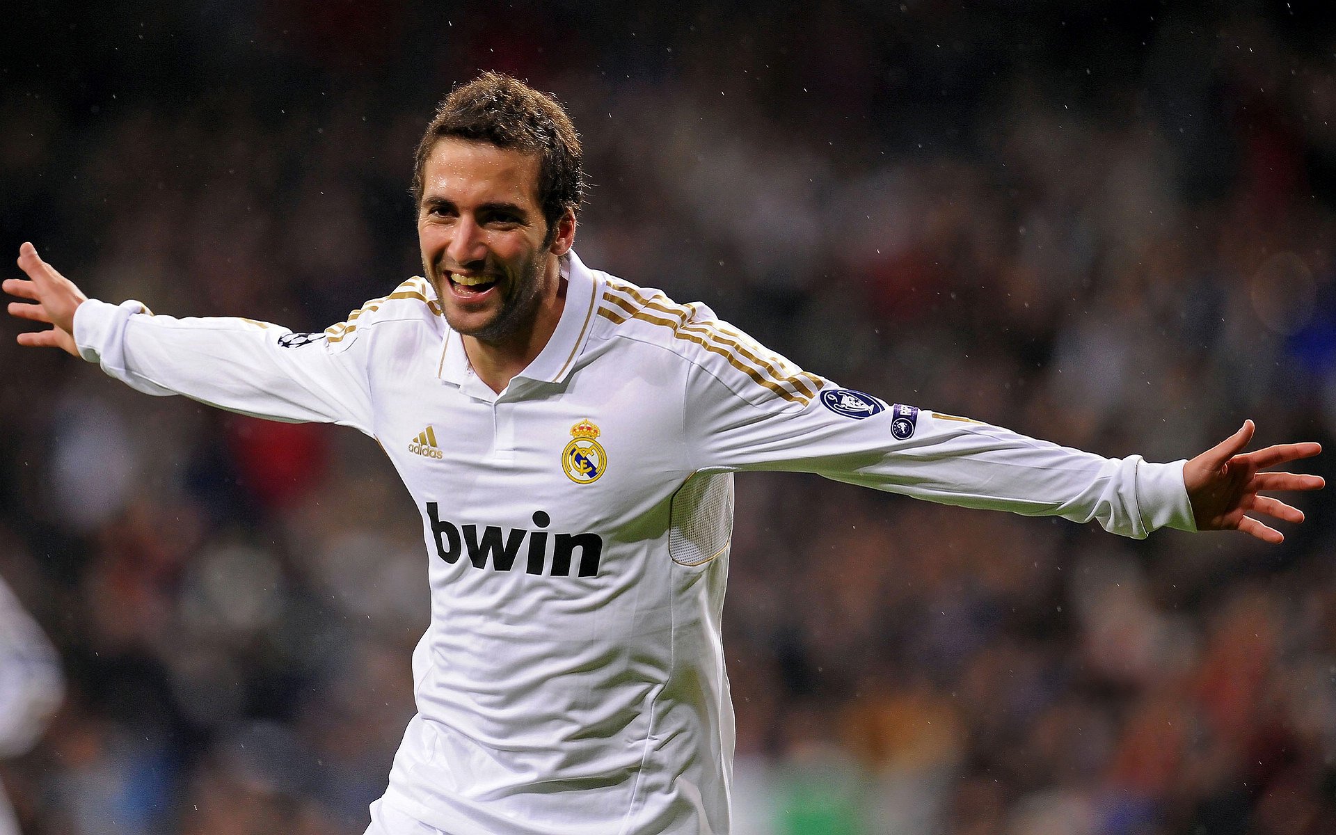 F1赛车赛场焦点!意大利队对阵英格兰队,爆冷逆转,黑马强势击败劲敌