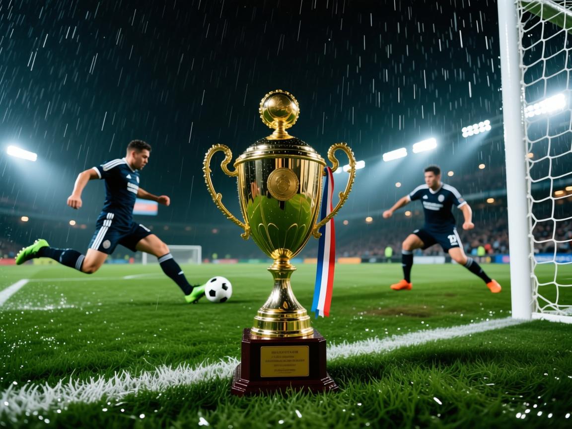 综合格斗赛场焦点!日本队对阵美国队,历史性突破,球队首次挺进决赛 综合格斗赛场焦点!日本队对阵美国队,历史性突破,球队首次挺进决赛