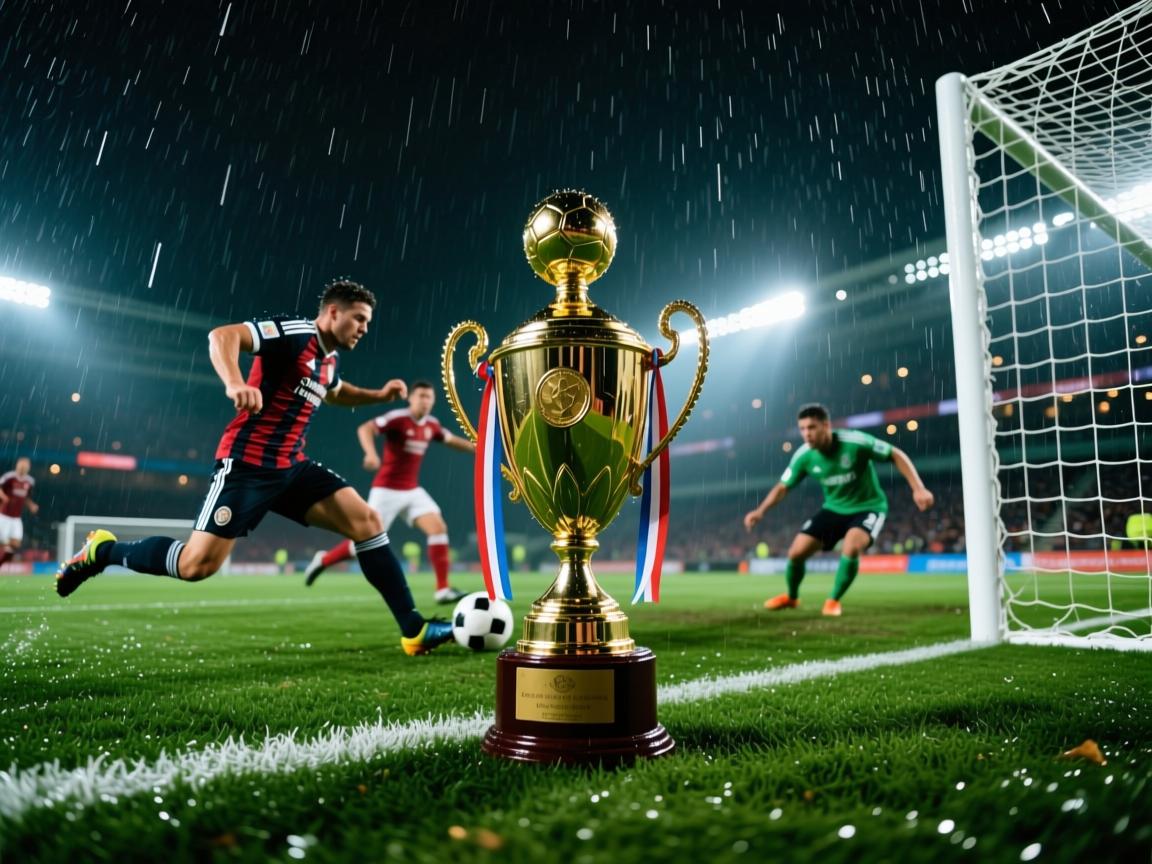 乒乓球赛场焦点!西班牙队对阵瑞士队,超级对决,球迷热情点燃赛场 乒乓球赛场焦点!西班牙队对阵瑞士队,超级对决,球迷热情点燃赛场