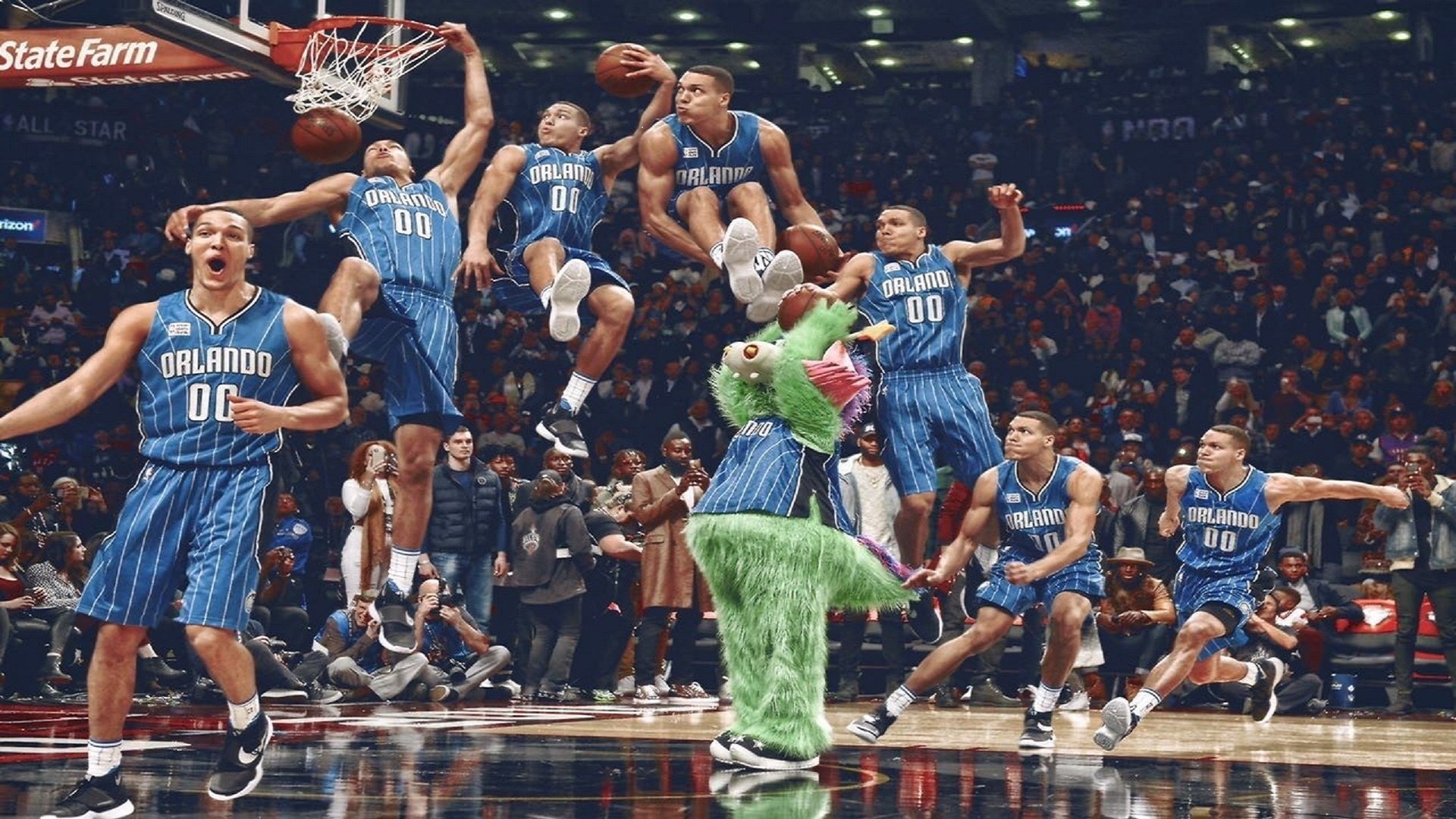 英超季后赛激情夜！高芙里突外投，波士顿凯尔特人血战波尔图