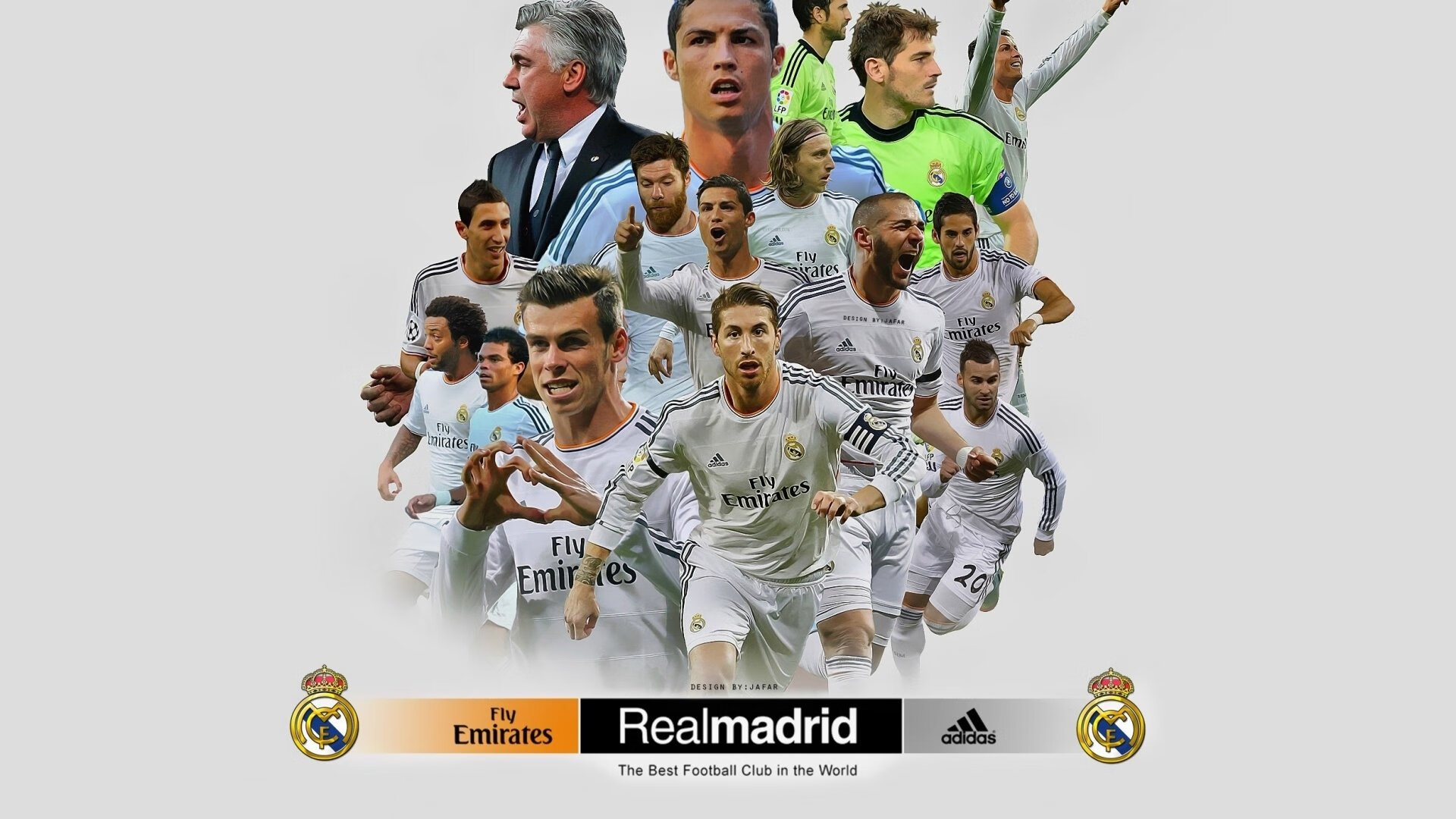 又见绝平！休斯顿火箭与广东男篮鏖战至终场，詹姆斯读秒救主