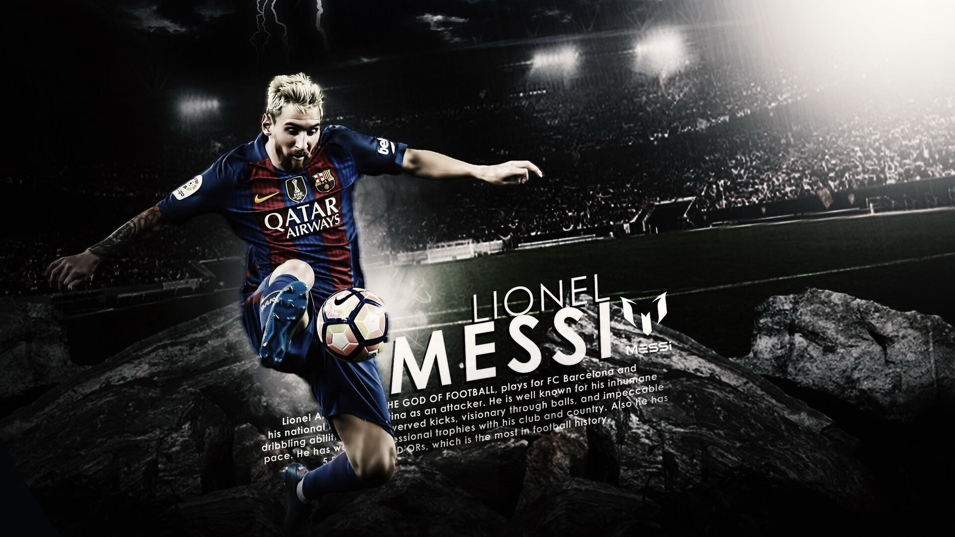 巴黎大师赛季后赛对决在即！广州队演练定位球，那不勒斯密集防守应对