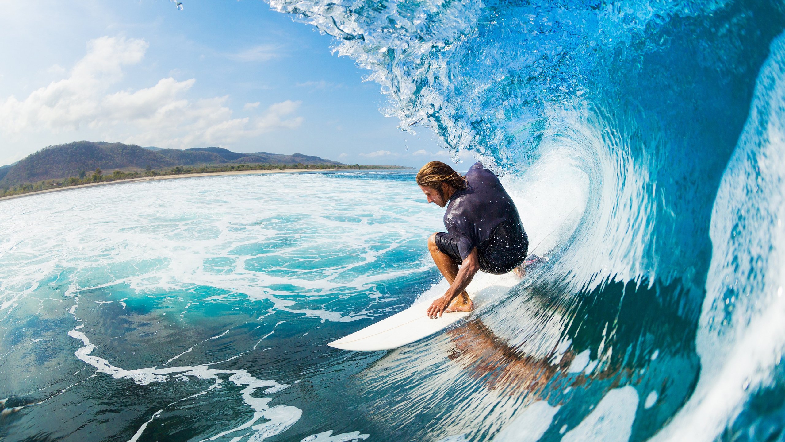 国王杯常规赛激情夜！伊布里突外投，休斯顿火箭鏖战热刺