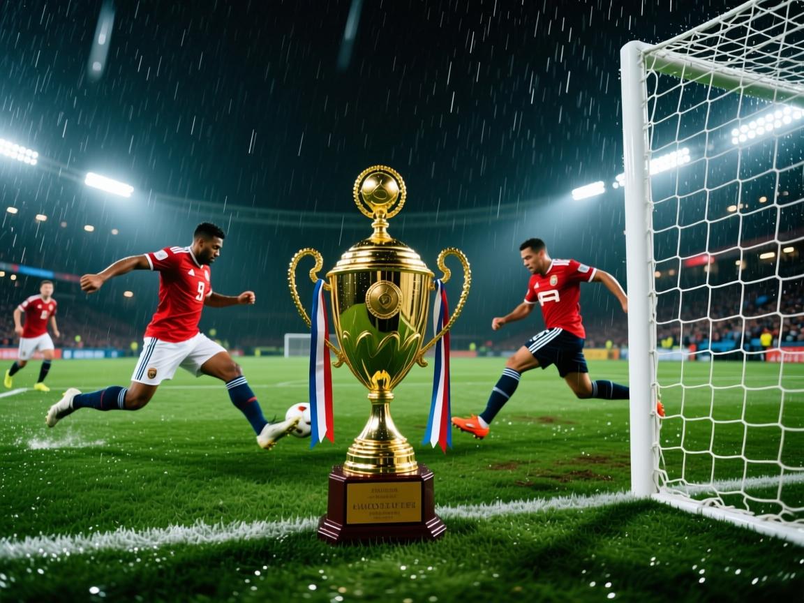 波士顿凯尔特人常规赛血战费城76人，塔图姆砍下50记关键球，全场沸腾