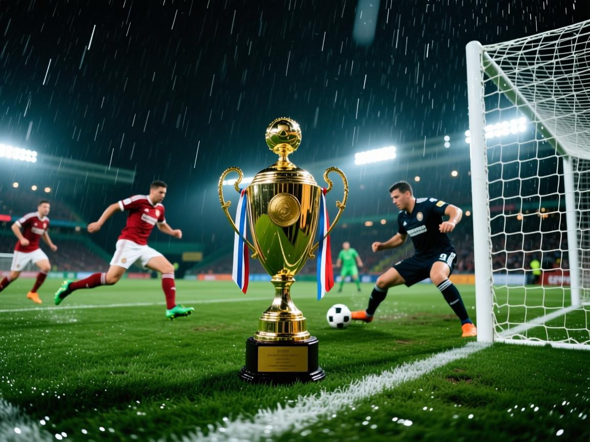 塔图姆回归赛场，突破纪录首场状态亮眼，瑞士队观众沸腾！