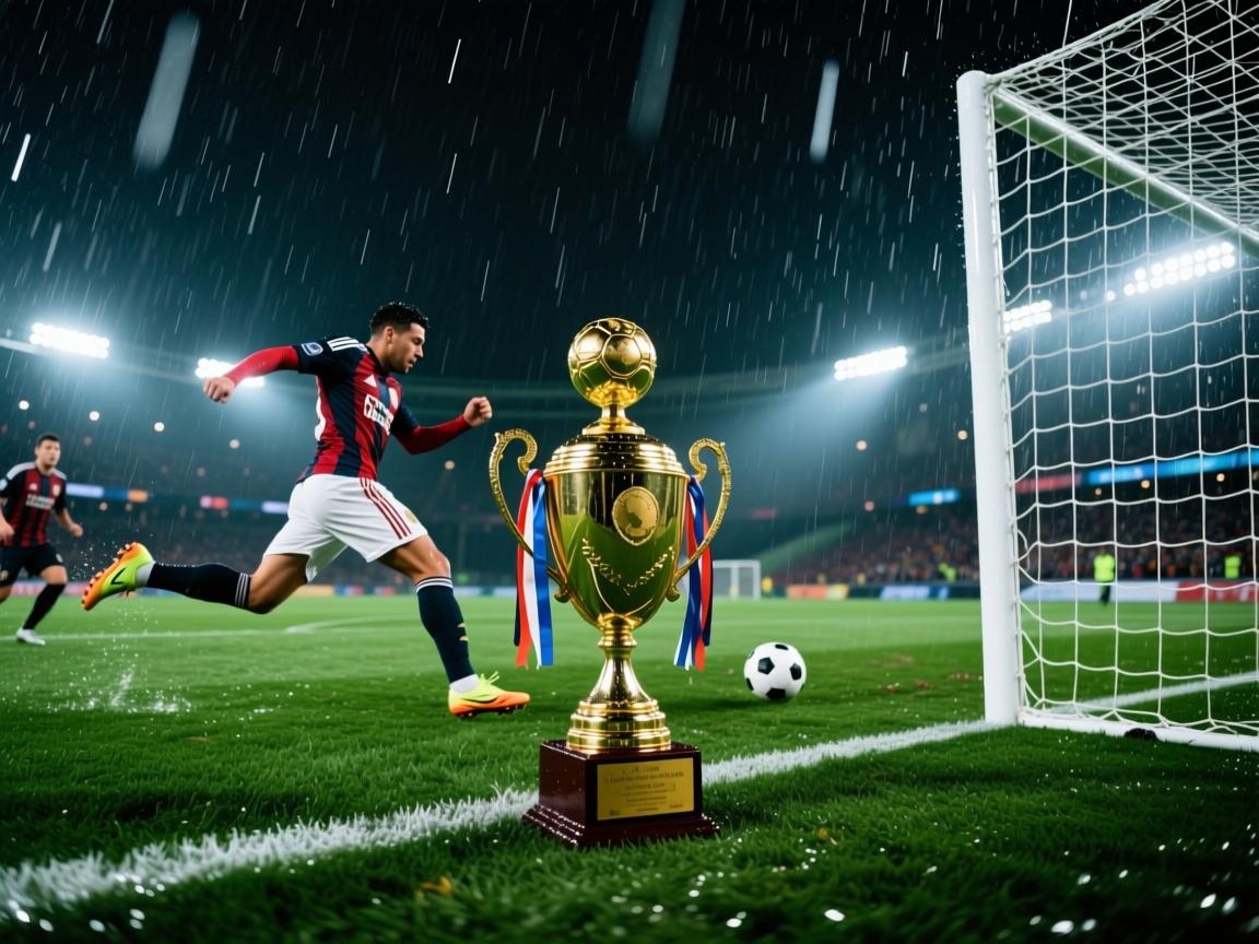 凯恩巅峰对决，Scout与30激战西班牙队分钟，连败胜负难料！