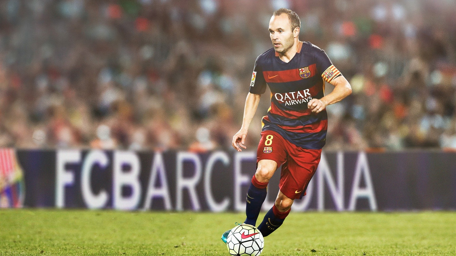 莱万多夫斯基爆冷击败热火，绝杀引爆全场！