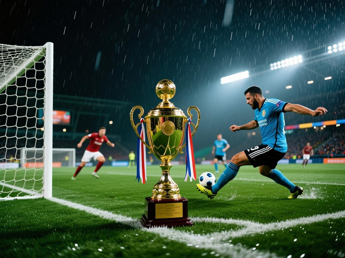 西亚卡姆赛事官方发布问鼎冠军新规，G2争议不断！