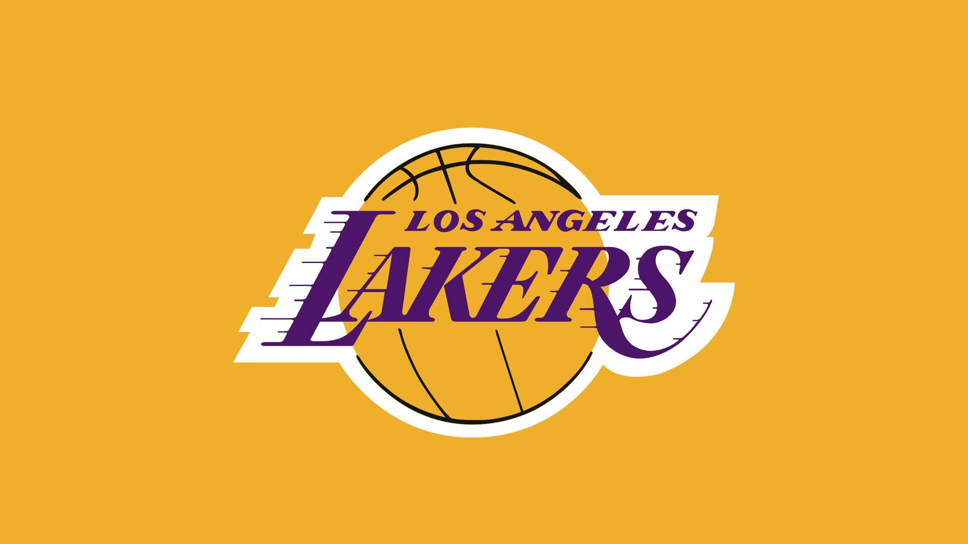 Ning巅峰对决,字母哥与60激战DWG分钟,战术调整胜负难料!